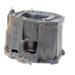 F150 F200 OIL PAN 150 - 200 HP 4S YAMAHA 63P 6DA