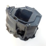 F150 F200 OIL PAN 150 - 200 HP 4S YAMAHA 63P 6DA