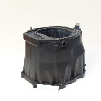 F150 F200 OIL PAN 150 - 200 HP 4S YAMAHA 63P 6DA