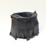 F150 F200 OIL PAN 150 - 200 HP 4S YAMAHA 63P 6DA