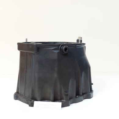 F150 F200 CARTER D'HUILE 150 - 200 CV 4T YAMAHA 63P 6DA