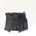 F150 F200 CARTER D'HUILE 150 - 200 CV 4T YAMAHA 63P 6DA