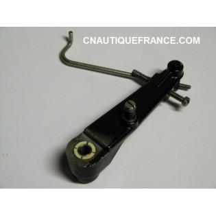 LEVIER JOHNSON EVINRUDE 330898 - 0330898
