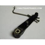 LEVIER JOHNSON EVINRUDE 330898 - 0330898