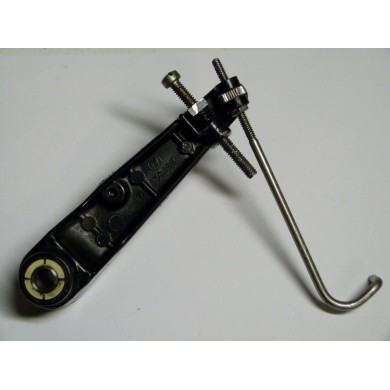 LEVIER JOHNSON EVINRUDE 330898 - 0330898