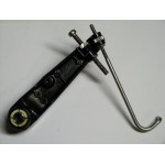 LEVIER JOHNSON EVINRUDE 330898 - 0330898