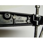 LEVIER JOHNSON EVINRUDE 330898 - 0330898