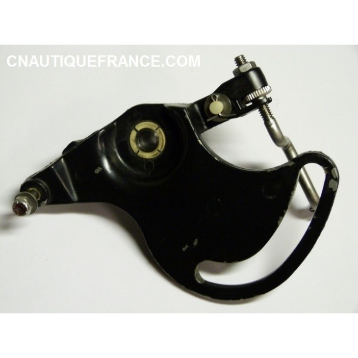 LEVER JOHNSON EVINRUDE 331156 - 0331156