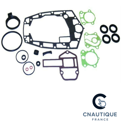 kit joint embase hors-bord 75 - 90 CV YAMAHA