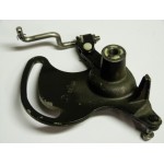 LEVIER DE COMMANDE JOHNSON EVINRUDE 331156 - 0331156