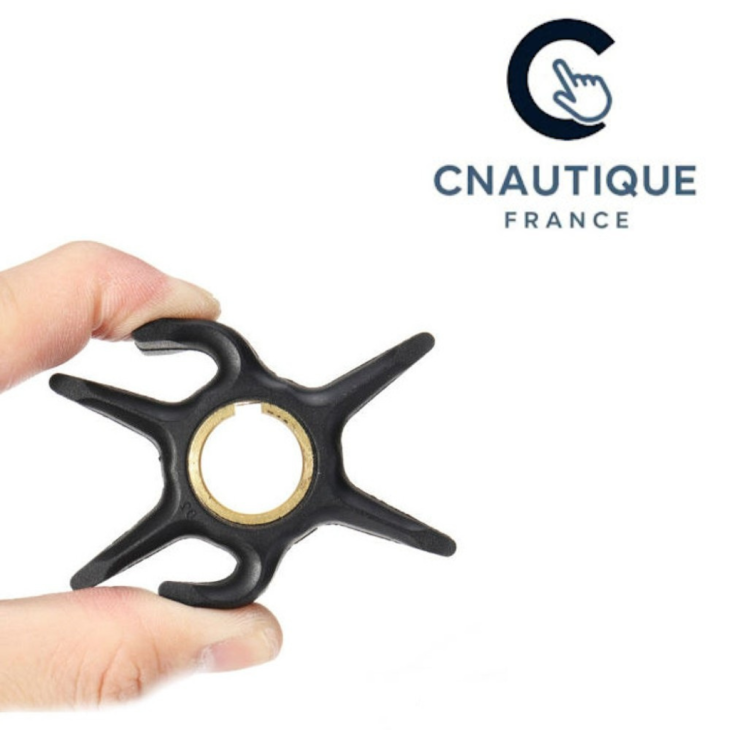 IMPELLER SUZUKI 18-9032 FOR 9.9 14 16 CV