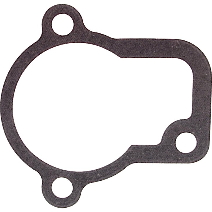 THERMOSTAT COVER GASKET FOR TOHATSU 3T9