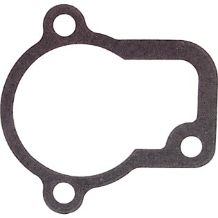 THERMOSTAT COVER GASKET FOR TOHATSU 3T9