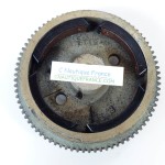 DT8C DT9.9C FLYWHEEL 8 - 9.9 HP 2S SUZUKI 91D 92D