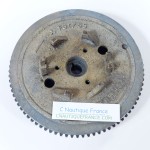 DT8C DT9.9C VOLANO MAGNETICO 8 - 9.9 CV 2T SUZUKI 91D 92D