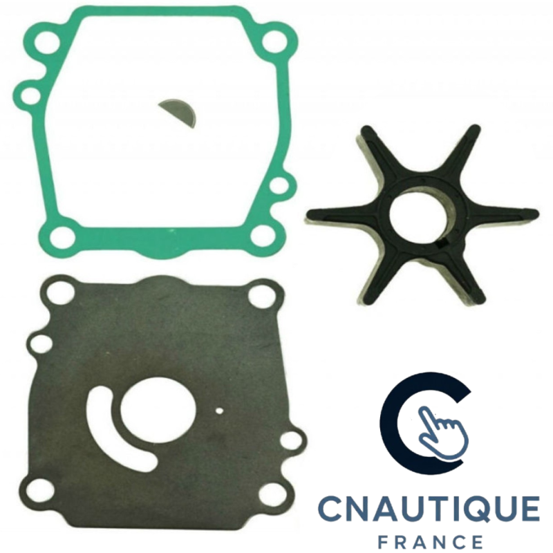 60 - 100 HP WATER PUMP Kit FOR Suzuki DF60 DF70 DT90 DT100