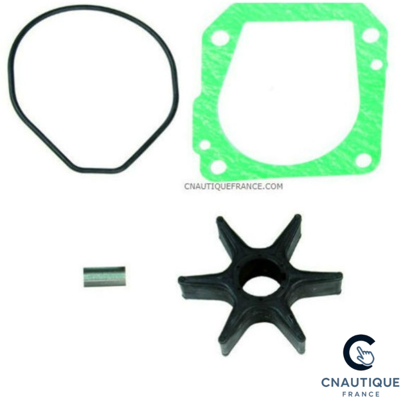 BF115 BF135 BF150 Impeller kit for 115 - 150 HP Honda