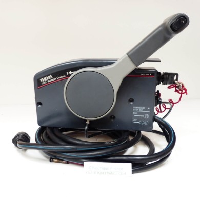TELECOMANDO YAMAHA 703