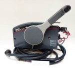 BOITIER DE COMMANDE A DISTANCE YAMAHA 703