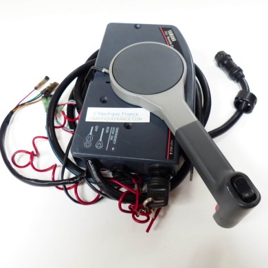 TELECOMANDO YAMAHA 703