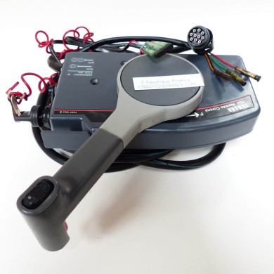 TELECOMANDO YAMAHA 703