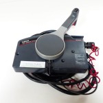 BOITIER DE COMMANDE A DISTANCE YAMAHA 703