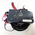 REMOTE CONTROL YAMAHA 703