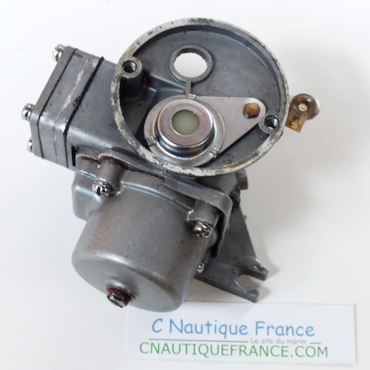 CARBURATORE 4 CV 2T MARINER YAMAHA 6E0