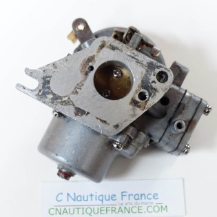 CARBURATORE 4 CV 2T MARINER YAMAHA 6E0