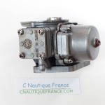 CARBURATORE 4 CV 2T MARINER YAMAHA 6E0