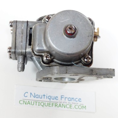 Carburetor 4 HP 2S MARINER YAMAHA 6E0