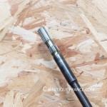 EMBASE 75 - 100 CV 4T 67F YAMAHA F75 F100