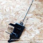 DT8C DT9.9C LOWER UNIT 8 - 9.9 HP 2S SUZUKI 91D 92D