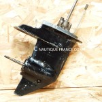 DT8C DT9.9C PIEDE DI MOTORE 8 - 9.9 HP 2S SUZUKI 91D 92D