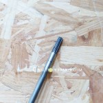 DT8C DT9.9C PIEDE DI MOTORE 8 - 9.9 HP 2S SUZUKI 91D 92D