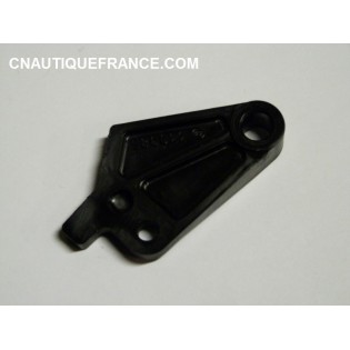 LEVIER CAME JOHNSON EVINRUDE 330985 - 0330985