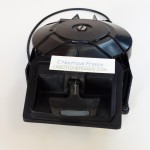 5 - 8 HP 2S STARTER JOHNSON EVINRUDE 339037