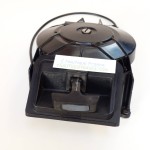 5 - 8 HP 2S STARTER JOHNSON EVINRUDE 339037
