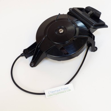 LANCEUR 5 CV 6 CV 8 CV 2T JOHNSON EVINRUDE 0339037 339037