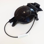 5 - 8 HP 2S STARTER JOHNSON EVINRUDE 339037