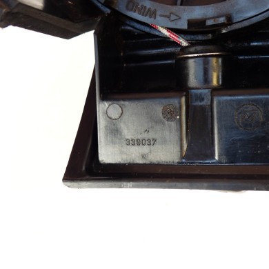 5 - 8 HP 2S STARTER JOHNSON EVINRUDE 339037