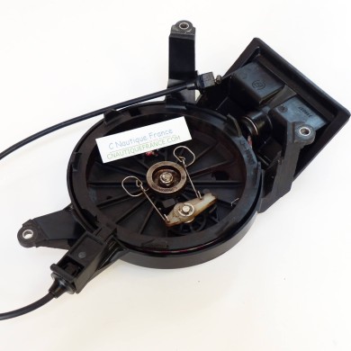 5 - 8 HP 2S STARTER JOHNSON EVINRUDE 339037