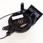 LANCEUR 5 CV 6 CV 8 CV 2T JOHNSON EVINRUDE 0339037 339037