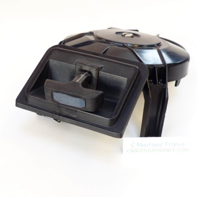 LANCEUR 5 CV 6 CV 8 CV 2T JOHNSON EVINRUDE 0339037 339037
