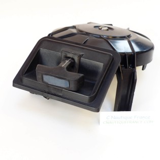 LANCEUR 5 CV 6 CV 8 CV 2T JOHNSON EVINRUDE 0339037 339037