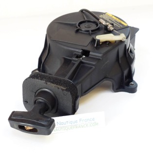 F4 F5 RECOIL STARTER 4 - 5 HP 4S YAMAHA PARSUN