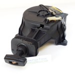 F4 F5 RECOIL STARTER 4 - 5 HP 4S YAMAHA PARSUN