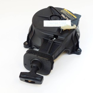 F4 F5 RECOIL STARTER 4 - 5 HP 4S YAMAHA PARSUN