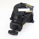 F4 F5 AVVIAMENTO 4 - 5 CV 4T YAMAHA PARSUN