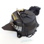 F4 F5 RECOIL STARTER 4 - 5 HP 4S YAMAHA PARSUN